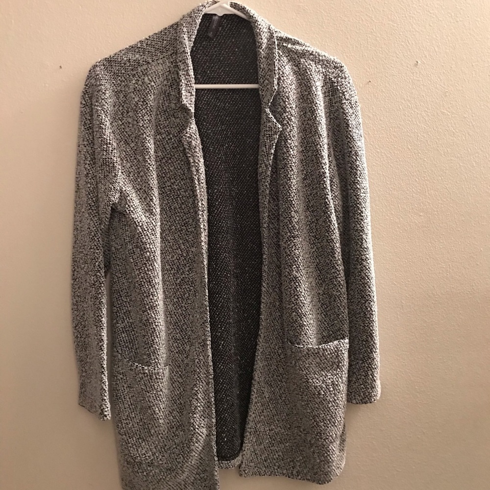 🧥Coat/sweater🧥